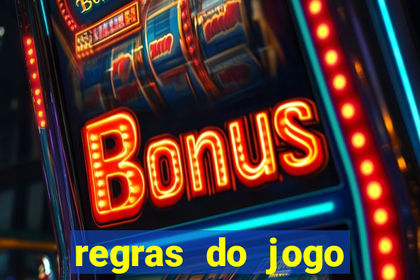 regras do jogo ludo para imprimir